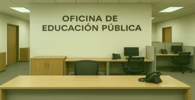 preparatoria abierta en tijuana